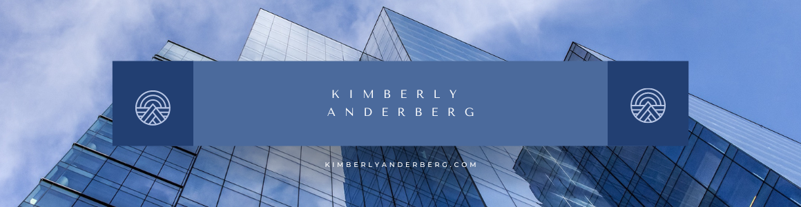 kimberlyanderberg.com